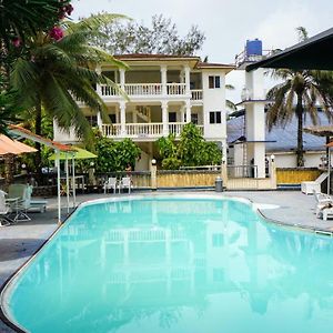 The Family Kingdom Resort